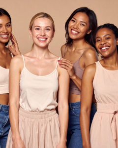 Bio-Identical Hormone Therapy Naples