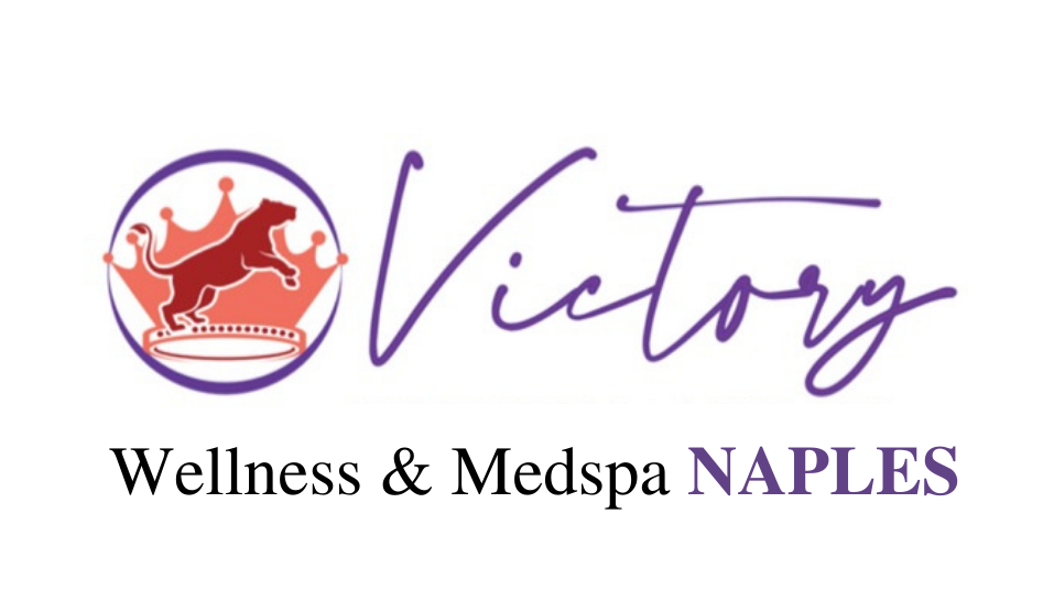 (c) Victorywellnessnaples.com