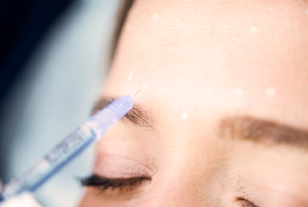 Fillers For Wrinkle Treatment