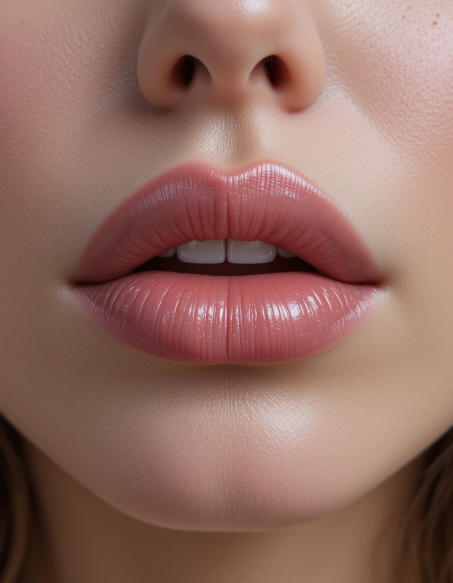 All About The Lip Flip In Naples, Florida From Victory Wellness
