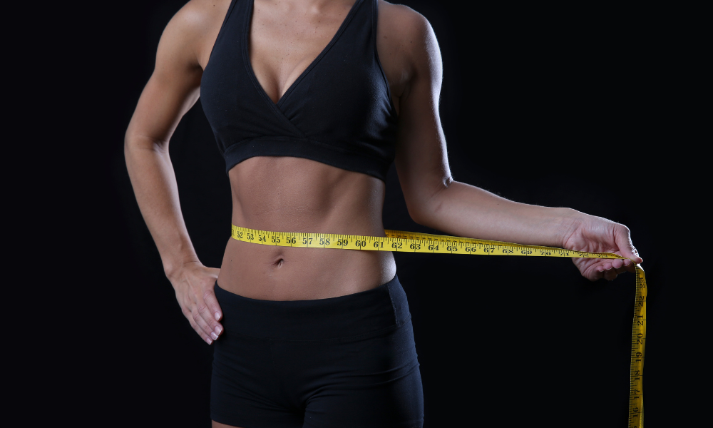 All About GLP-1 Weight Loss in Naples: Your Complete Guide to Medically Supervised Weight Management